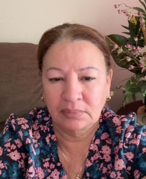JOSEFINA T.