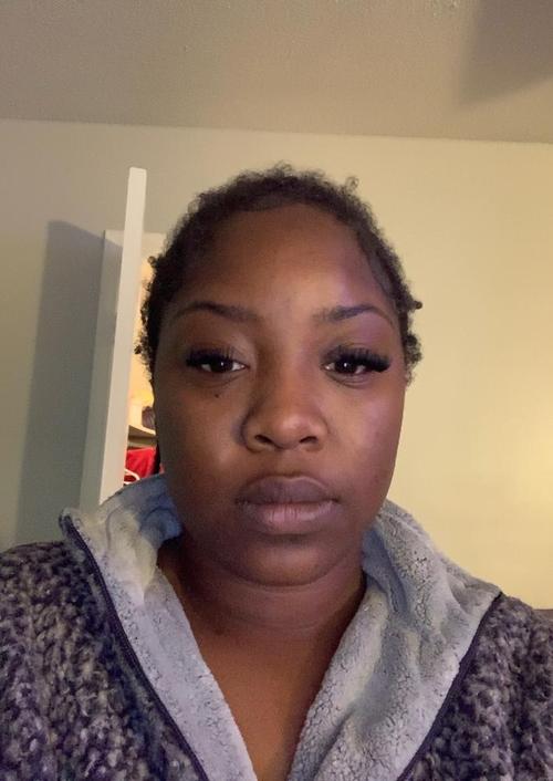 ASIA EUNIQUE LASHINE R.