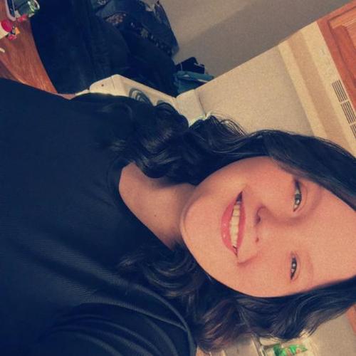 Katelyn M.