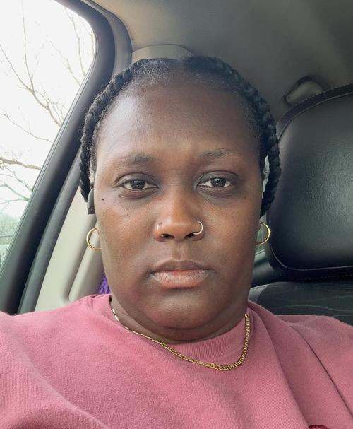 WYKEINNIA NECHAY J.