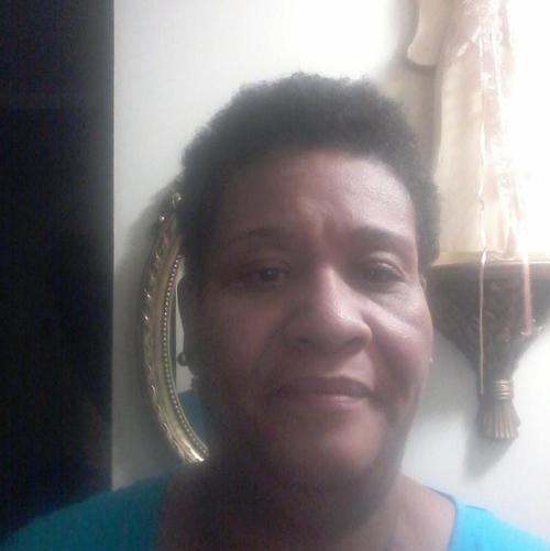 Laveldia J.