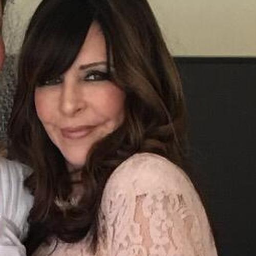 Karen C.