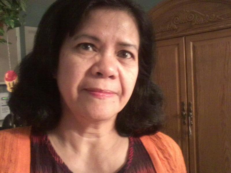 Dina H.