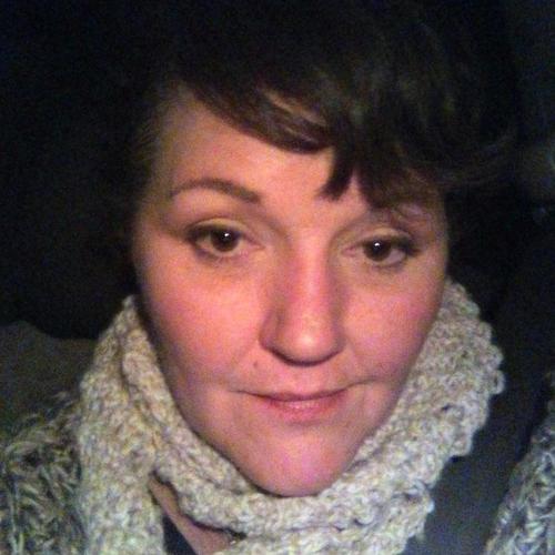 Kristy M.