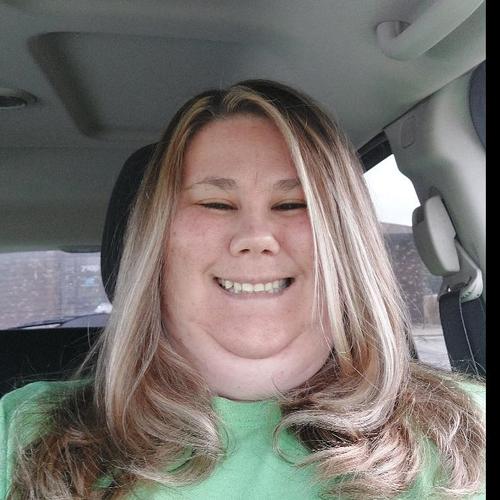 Lisa G.