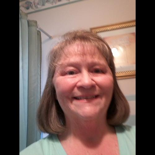 Dorothy S.