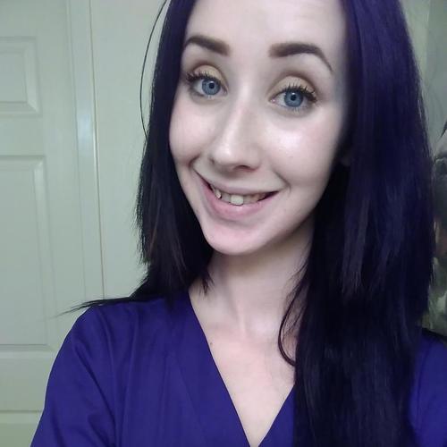 Tessa C.