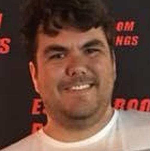 Paul F.