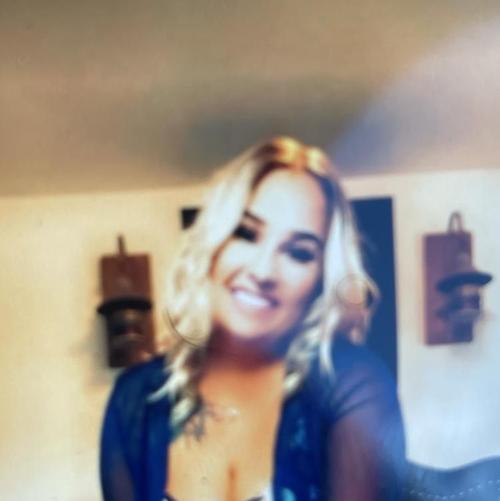 Brittany H.