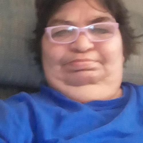 Karen R.