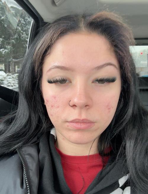 AALIYAH ANNEMARIE T.