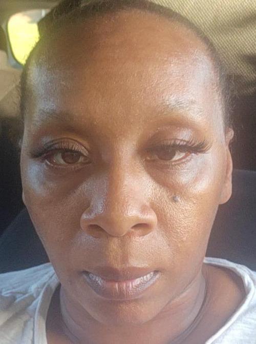 ANTOINETTA WATSON D.