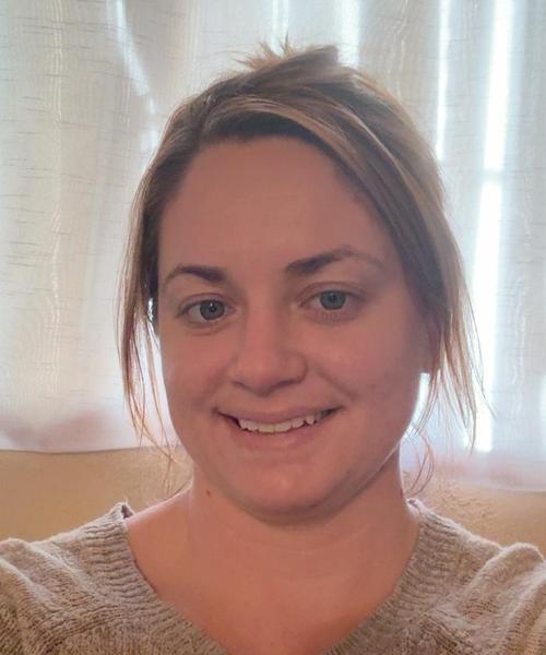 JACQUELINE SUSANNA D.