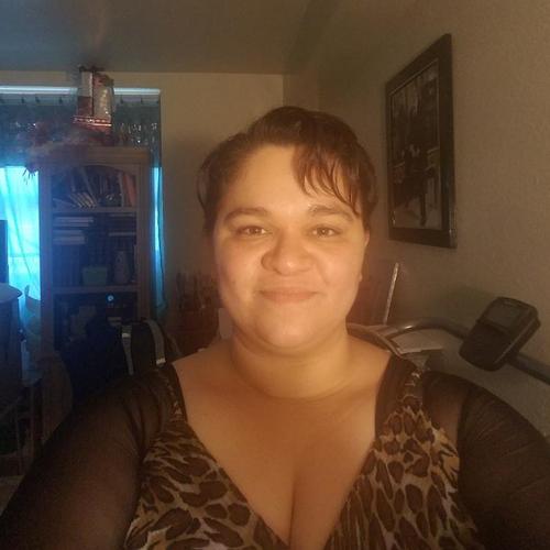Wendy A.