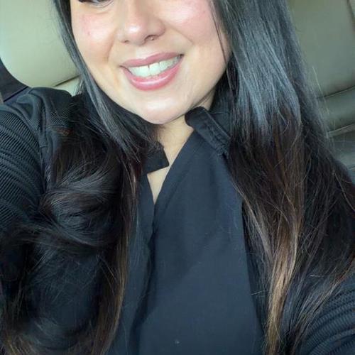 Jessica A.