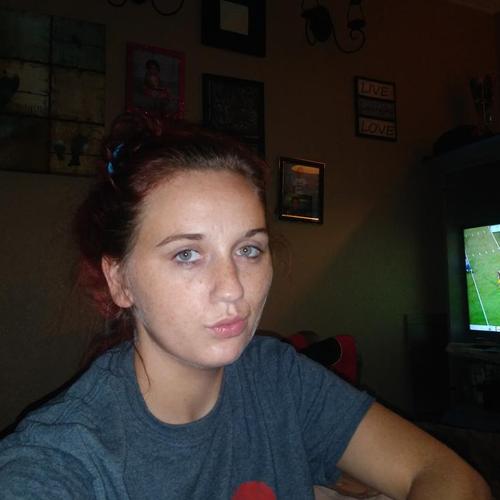 Heather H.