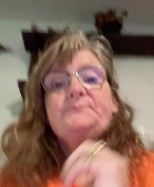 WENDY MICHELLE T.