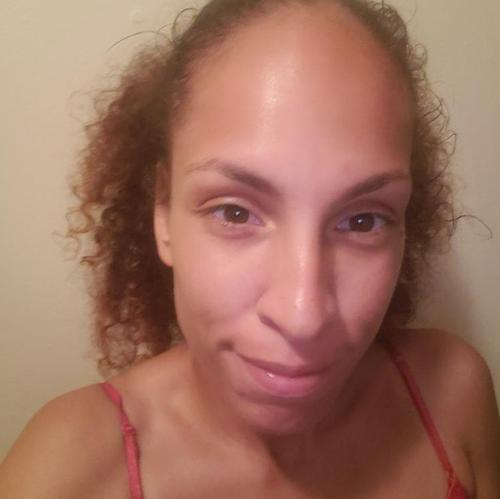 Yojanna R.