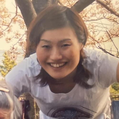 Yukiko H.