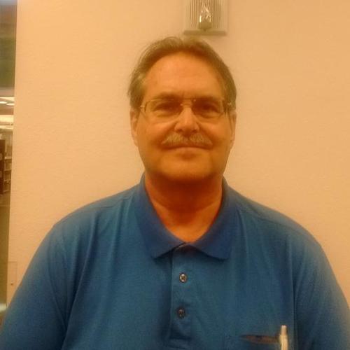 Michael O.