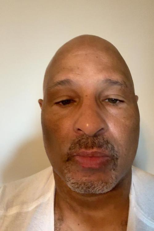 ERIC LAMONT C.