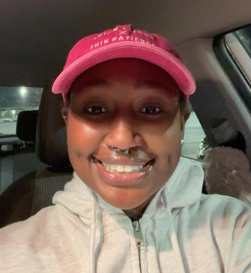 NAKAYLA KALEA JACOLE G.