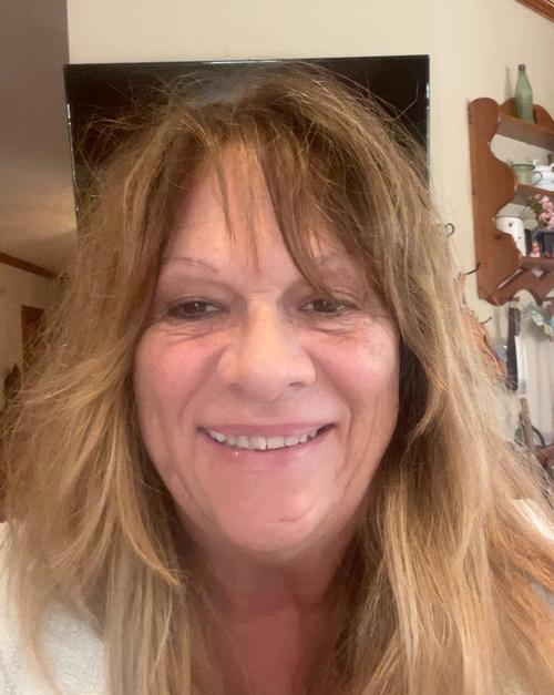 KIMBERLY LYNN H.