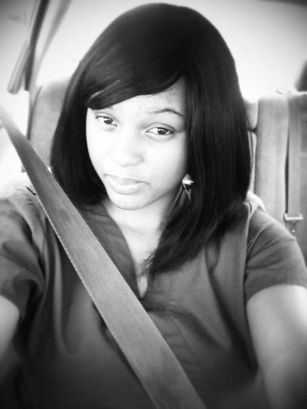 Renee C.