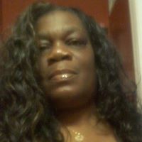 Evelyn L.