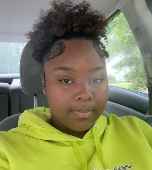 NYEMA NICOLE W.