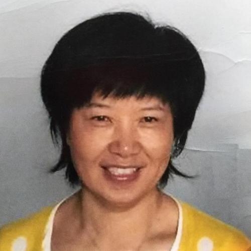 Xiaonai C.