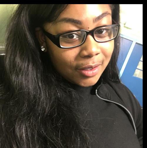 Takira F.