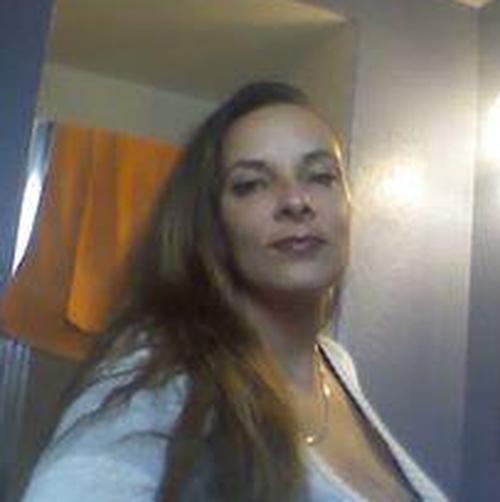 Tishauna W.