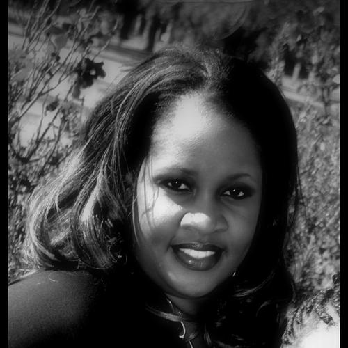 Jennifer S.