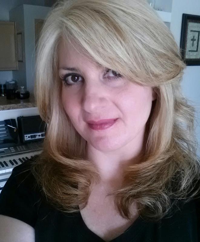 Shannon M.
