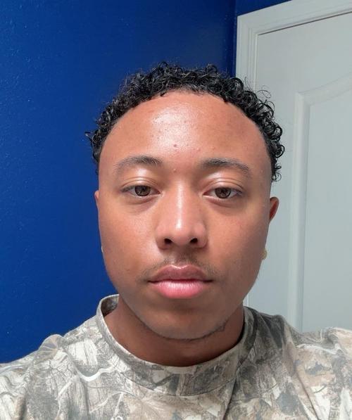ZION NOAH H.