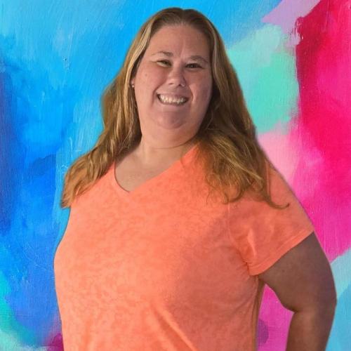 Lisa G.