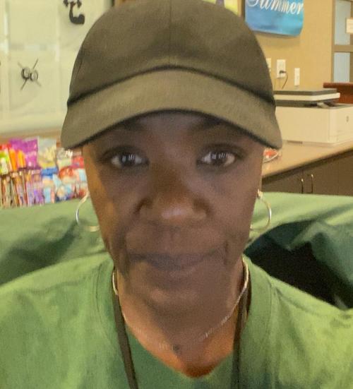 JEAN BERNETHA H.