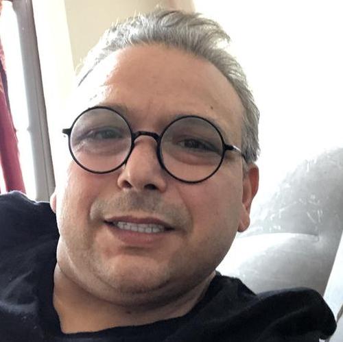 Ali S.