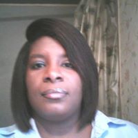 Barbara J.