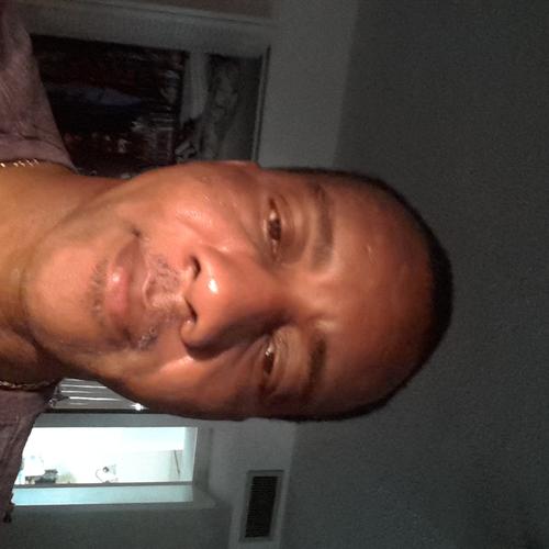 Clive T.