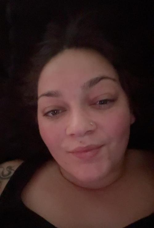 GEMINI DAVIDA LAVELLE O.