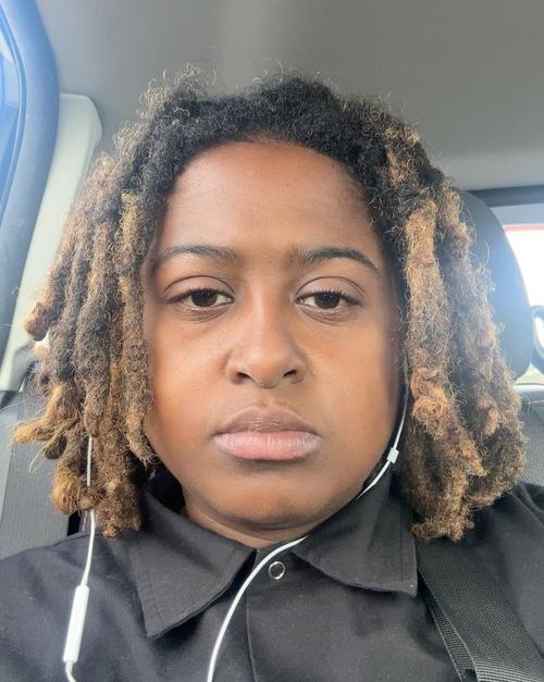 TERRANEQUA DENISE R.