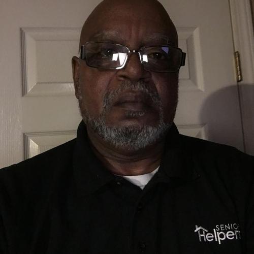 Charles R.