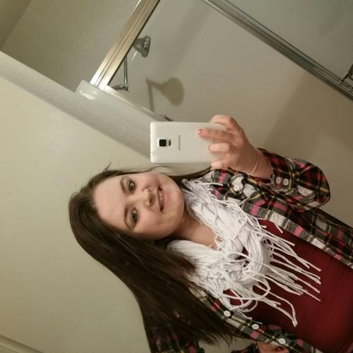 Breanna C.