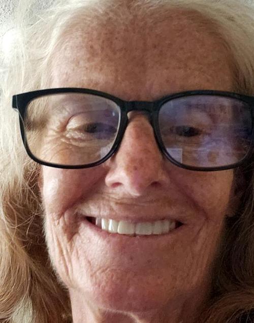 MARTI DUNN C.