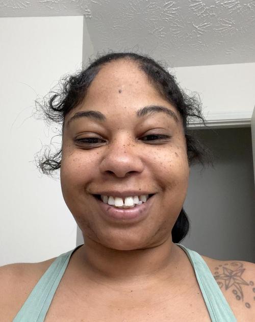 CYNTORIA LASHAY R.