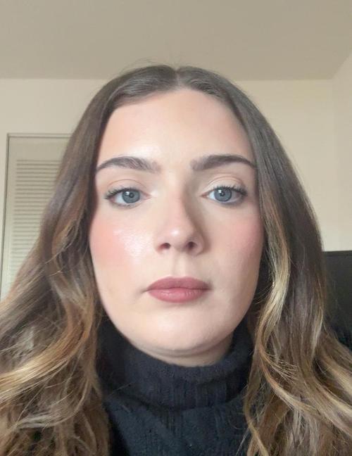 KAYLEIGH MICHELLE S.