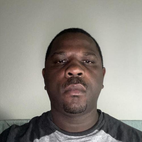 DeWayne A.