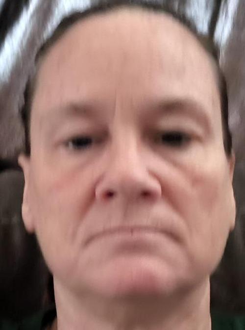 CHERYL L H.